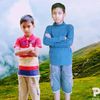 st.sabbir859