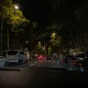 denis02.7