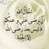 soso124.gmail3.com