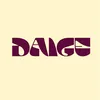 DAIGEWORLD
