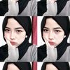 _chibanaa