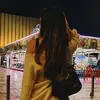 ssonxzz