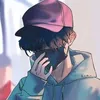 shiwoo0420