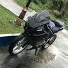 baar0307