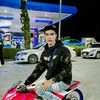 benz_honbenz
