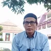 suryono712