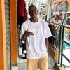 dinho007629