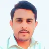 shahzadkhan10200