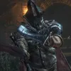 eerkor