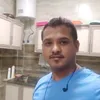 sofusandeep123