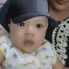 arkarakasiwi