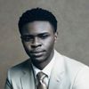 official_okoye_fred