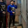 saidou_mosta27