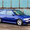 mk2_cosworth