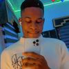 www.tiktok.com.divineok7