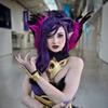 aliceerk.cosplay