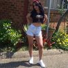 sandrayounan897