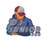 juniordeejay256