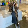 micee_8