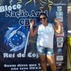 eliana.trindade3