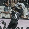 mehdi114.313