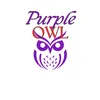 purpleowlster