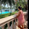 thuy_duong_tck