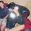 ercang303