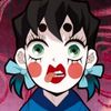 inosuke_hashibira_15