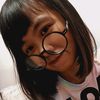 she_sayla