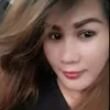 nel.pat6