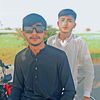 managujjar36