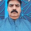 muhammad.ramzan5754