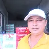 giautranvangiau99