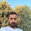 ibrahim_glr60