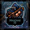 dragone.dz