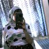 hanasoeeginwll0
