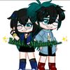 izuki._.midoriya._