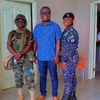 nana_yaa299