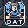 thanh_dat_hoc_code
