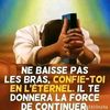 lon.magloir