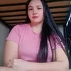 julieta.ubod.arnoco