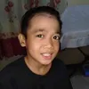 eyalchico