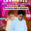Tana chee officiel02