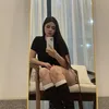 nguyenhien868686