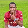 33jackzzy