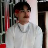 shwe.win.bo
