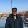 masoud_info