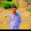 javedfriend12