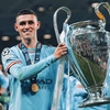 philfoden889